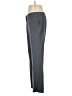 Covington Gray Dress Pants Size 14 - photo 5