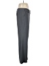Covington Gray Dress Pants Size 14 - photo 4
