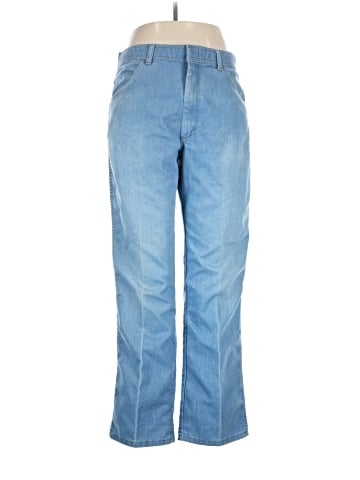 Elite Jeans (view 1)