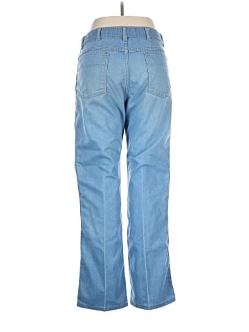 Elite Jeans (view 2)