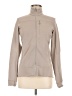 Norrøna Gray Tan Track Jacket Size M - photo 1
