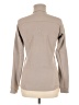 Norrøna Gray Tan Track Jacket Size M - photo 2