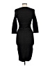 Noir Black Cocktail Dress Size M - photo 2