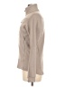 Norrøna Gray Tan Track Jacket Size M - photo 5