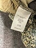CAbi Print Ivory Jeggings Size 12 - photo 7
