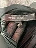 BCBGMAXAZRIA Black Cocktail Dress Size S (estimated) - photo 6