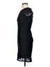 Mata Traders Black Cocktail Dress Size XS - photo 5