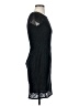 Mata Traders Black Cocktail Dress Size XS - photo 4