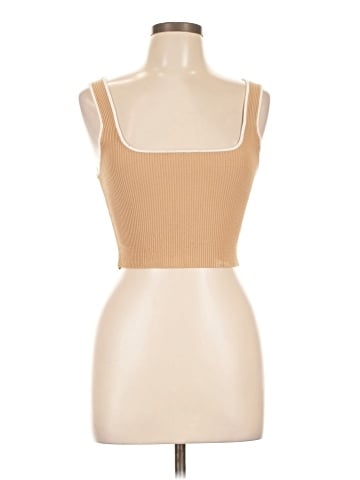 Glassons Tube Top (view 1)