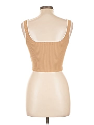 Glassons Tube Top (view 2)