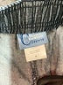Classic Elements 100% Cotton Blue Casual Pants Size 8 (petite) - photo 7