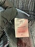 Classic Elements 100% Cotton Blue Casual Pants Size 8 (petite) - photo 9