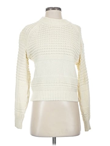 Universal Thread Fleece (view 1)