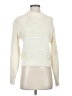 Universal Thread Ivory Fleece Size XS - photo 1