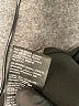 Bebe Solid Black Cocktail Dress Size 8 - photo 9
