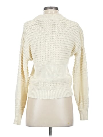 Universal Thread Fleece (view 2)