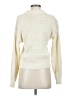 Universal Thread Ivory Fleece Size XS - photo 2