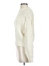 Universal Thread Ivory Fleece Size XS - photo 5