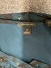 Ann Taylor Blue 3/4 Sleeve Blouse Size XS - photo 7