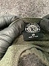 PacSun Gray Sports Bra Size XS - photo 7
