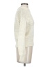 Universal Thread Ivory Fleece Size XS - photo 4