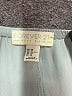 Forever 21 Plus Blue 3/4 Sleeve Blouse Size 2X - photo 7