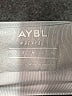 AYBL Silver Tank Top Size XS - photo 7