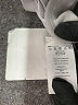 AYBL Silver Tank Top Size XS - photo 8