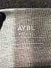AYBL Gray Active Pants Size XS - photo 7