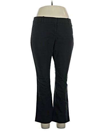 Mossimo Dress Pants (view 1)