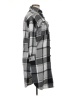 Unbranded Gray Coat Size L - photo 4