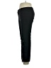 Mossimo Black Dress Pants Size 14 - photo 5