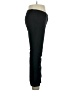 Mossimo Black Dress Pants Size 14 - photo 4