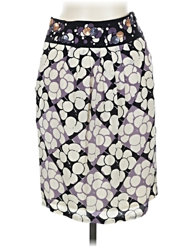 Floreat Casual Skirt (view 2)