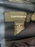 R&M Richards Blue Jumpsuit Size 6 - photo 4