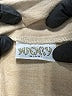 Assorted Brands Tan Trenchcoat Size L (estimated) - photo 6
