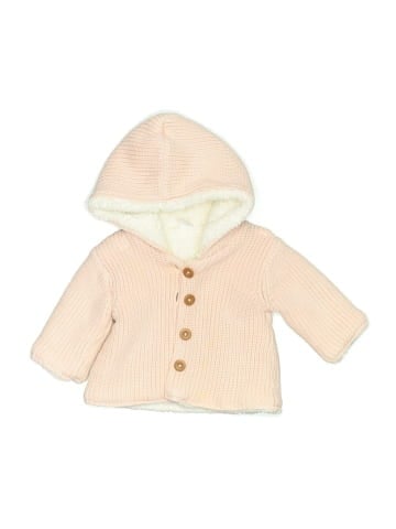 Nordstrom Coat (view 1)