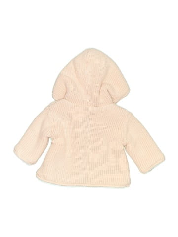 Nordstrom Coat (view 2)