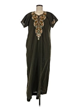 Assorted Brands Casual Dress