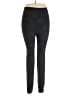 SPANX Black Casual Pants Size XL - photo 1