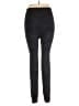 SPANX Black Casual Pants Size XL - photo 2