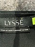 Lyssé Houndstooth Black Casual Pants Size S - photo 4