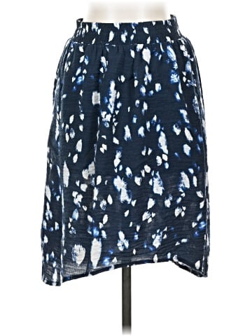 Simply Vera Vera Wang Casual Skirt (view 1)