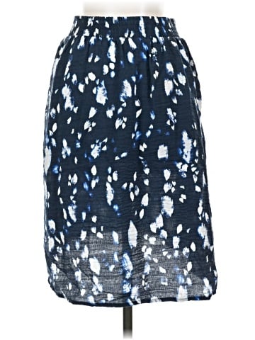 Simply Vera Vera Wang Casual Skirt (view 2)