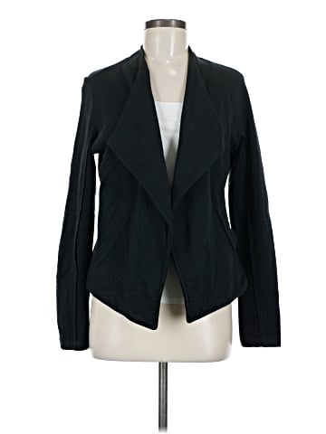 Caslon Cardigan (view 1)