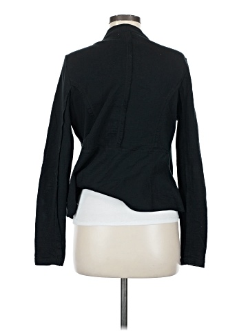 Caslon Cardigan (view 2)