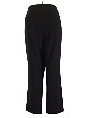 Roz & Ali Dress Pants (view 2)