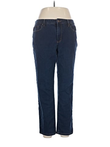 Charter Club Jeans (view 1)