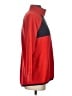 Crown & Ivy 100% Polyester Color Block Red Pullover Sweater Size S - photo 4