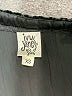 Ivy Jane Black Tank Top Size XS - photo 7